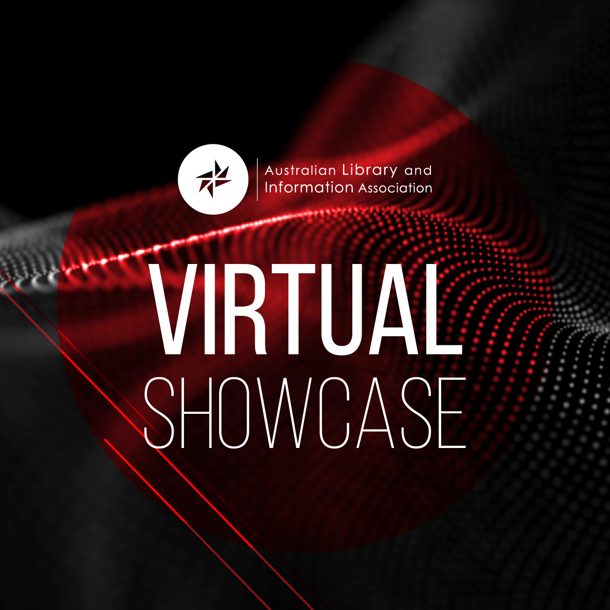 ALIA Virtual Showcase - CHORUS